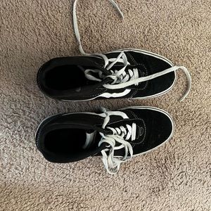 Vans Old Skool Sneakers